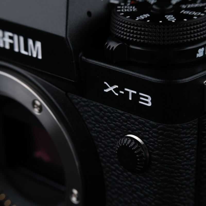 electronic-store-product-gallery-image-10.jpg electronic store product gallery image 10.jpg