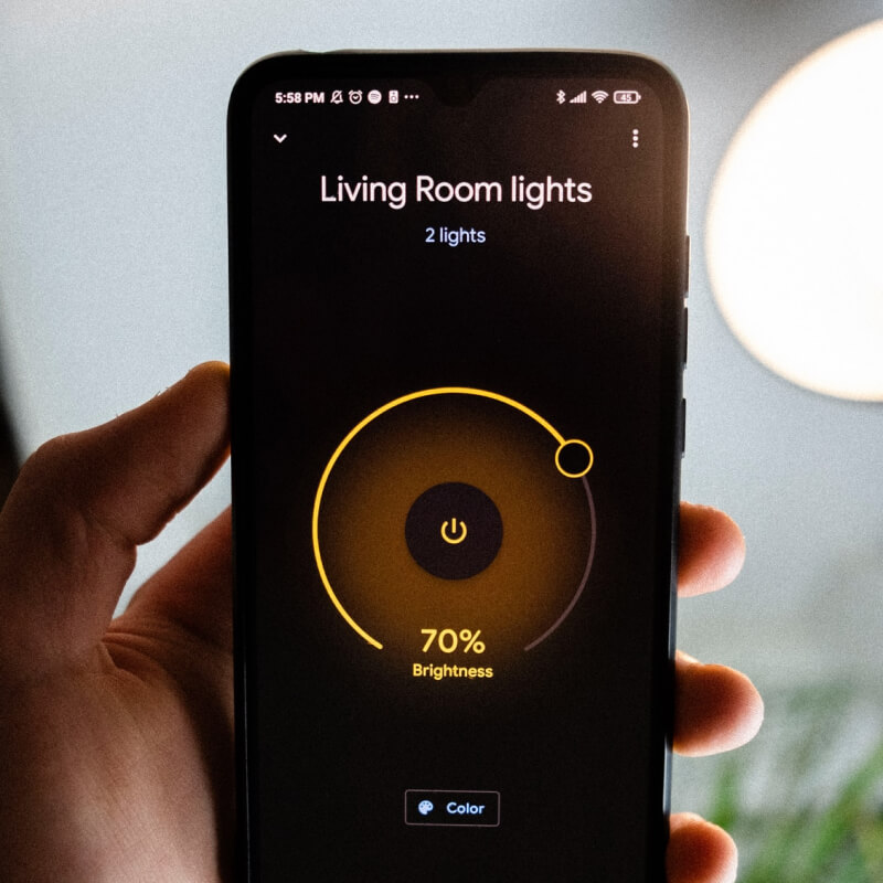 electronic-store-product-gallery-image-12.jpg electronic store product gallery image 12.jpg