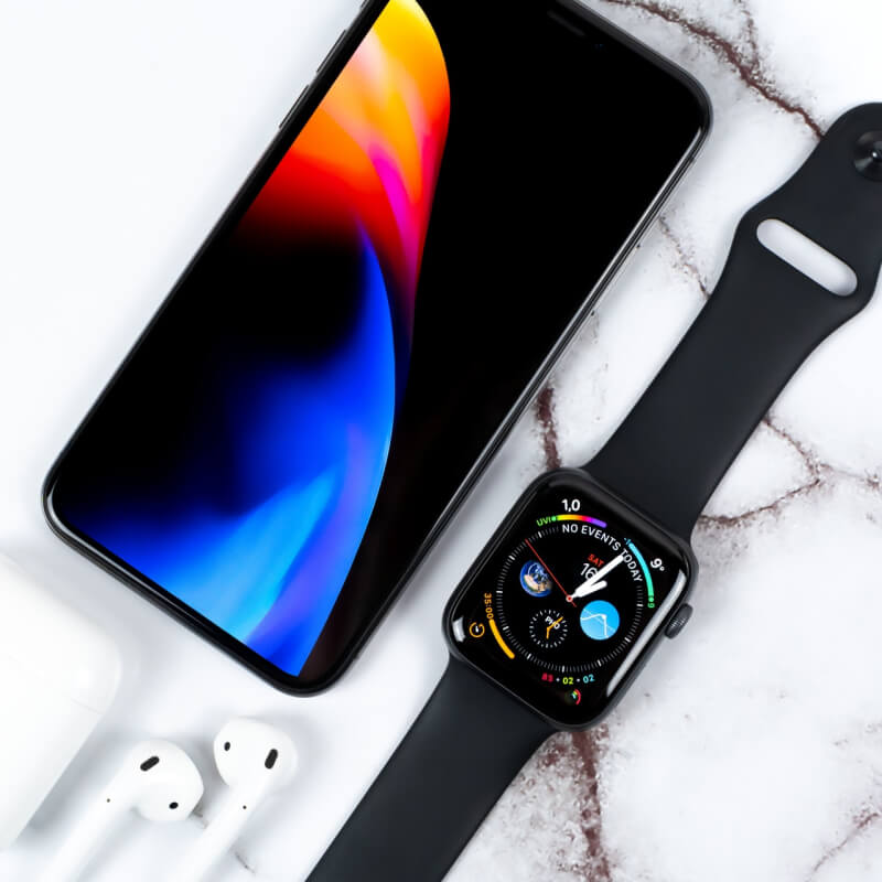 electronic-store-product-gallery-image-2.jpg electronic store product gallery image 2.jpg