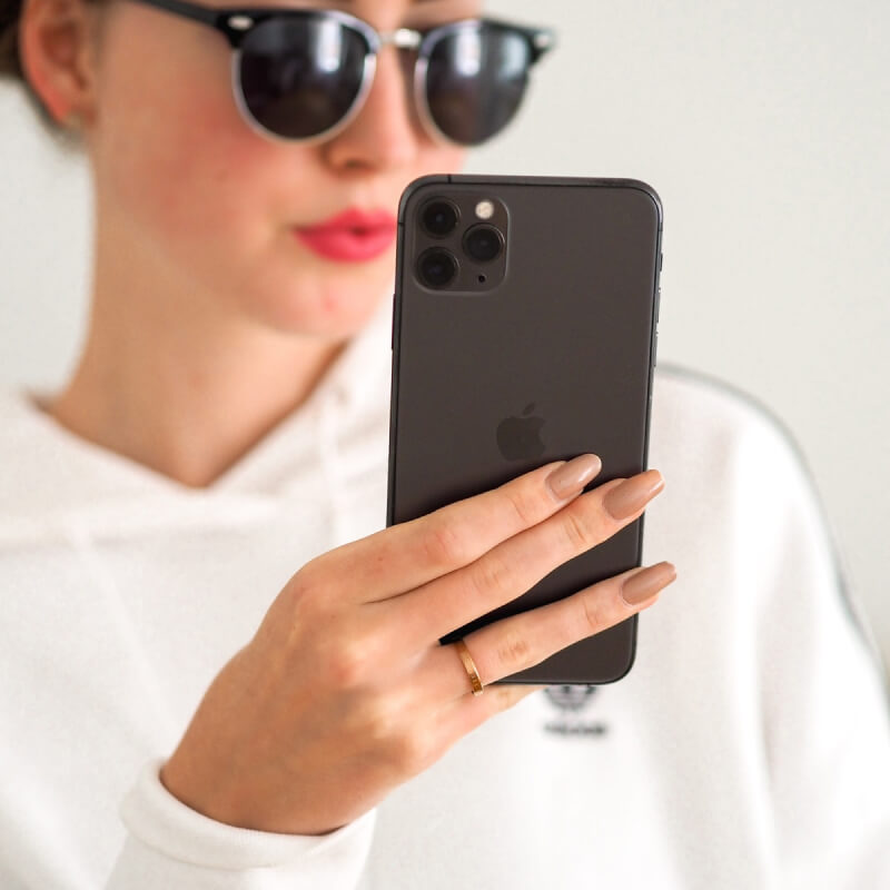 electronic-store-product-gallery-image-24.jpg electronic store product gallery image 24.jpg