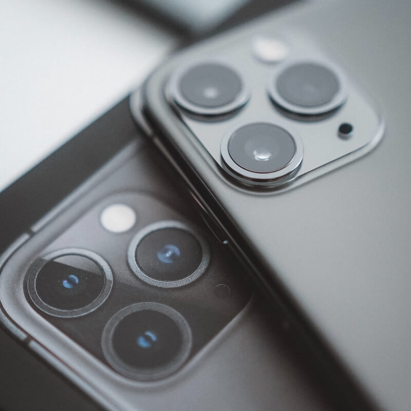 electronic-store-product-gallery-image-26.jpg electronic store product gallery image 26.jpg