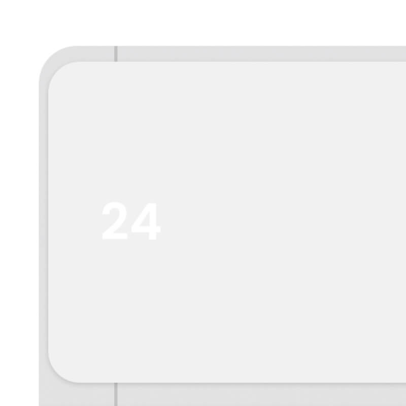 electronic-store-product-gallery-image-28.jpg electronic store product gallery image 28.jpg