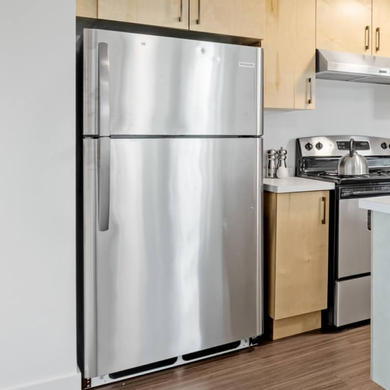 electronic-store-product-gallery-image-30.jpg electronic store product gallery image 30.jpg