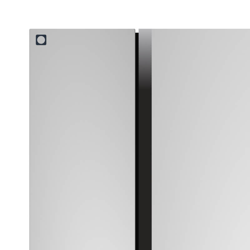 electronic-store-product-gallery-image-31.jpg electronic store product gallery image 31.jpg