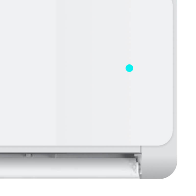 electronic-store-product-gallery-image-34.jpg electronic store product gallery image 34.jpg