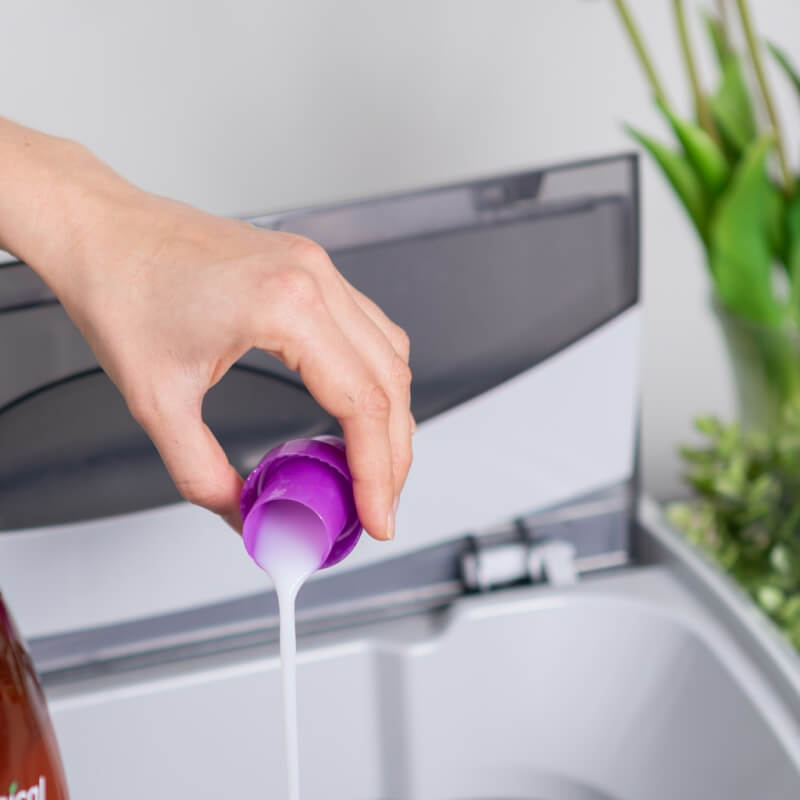 electronic-store-product-gallery-image-35.jpg electronic store product gallery image 35.jpg