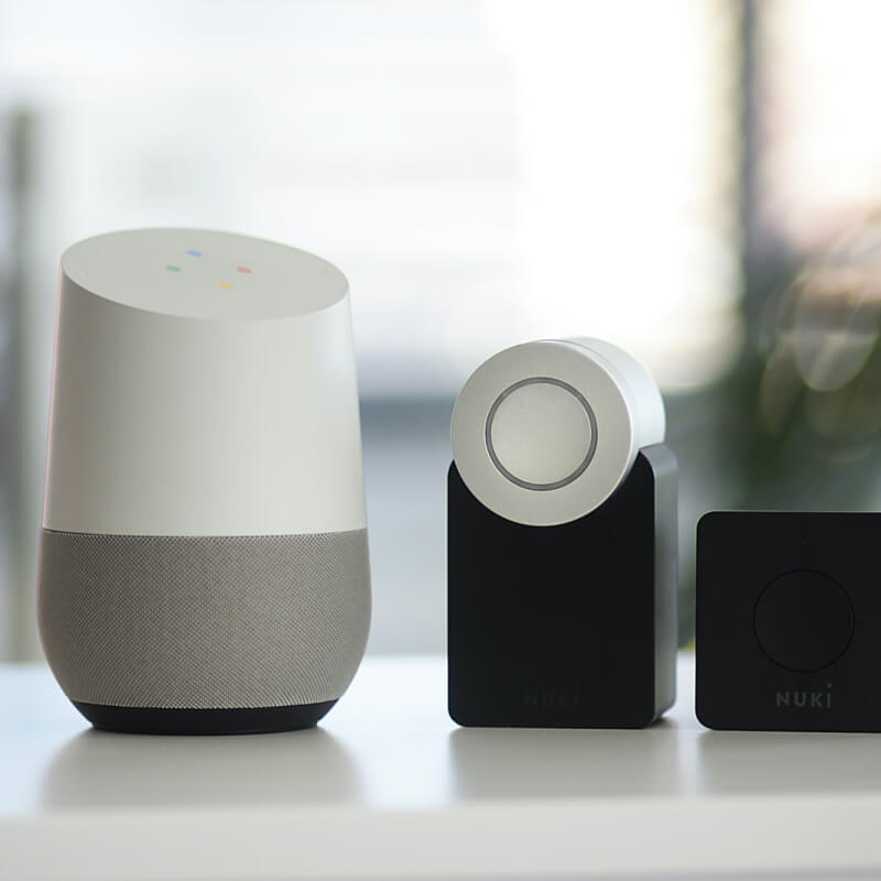 electronic-store-product-gallery-image-6.jpg electronic store product gallery image 6.jpg