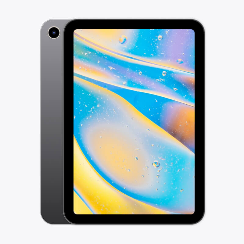 electronic-store-product-image-20.jpg electronic store product image 20.jpg