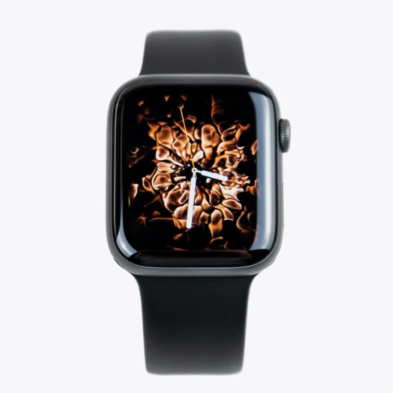 electronic-store-product-image-35.jpg electronic store product image 35.jpg